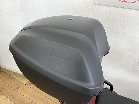 ホンダ CB1300スーパーボルドール CB1300スーパーボルドール SP ★☆前後カメラドライブレコーダー エンジンスライダー 30