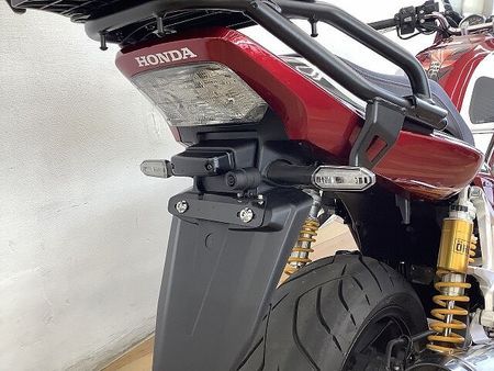 ホンダ CB1300スーパーボルドール CB1300スーパーボルドール SP ★☆前後カメラドライブレコーダー エンジンスライダー 34
