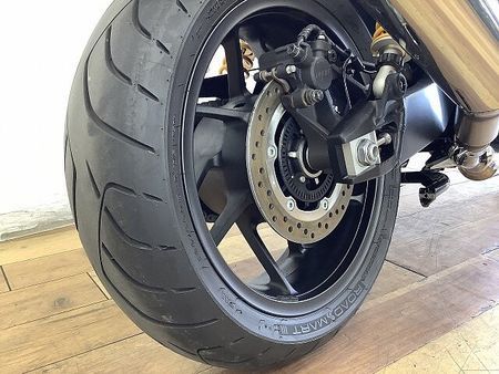 ホンダ CB1300スーパーボルドール CB1300スーパーボルドール SP ★☆前後カメラドライブレコーダー エンジンスライダー 35