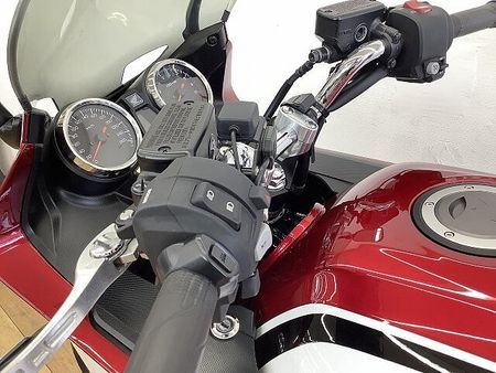 ホンダ CB1300スーパーボルドール CB1300スーパーボルドール SP ★☆前後カメラドライブレコーダー エンジンスライダー 36