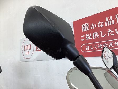 ホンダ CB1300スーパーボルドール CB1300スーパーボルドール SP ★☆前後カメラドライブレコーダー エンジンスライダー 9