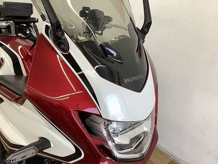 ホンダ CB1300スーパーボルドール CB1300スーパーボルドール SP ★☆前後カメラドライブレコーダー エンジンスライダー 10