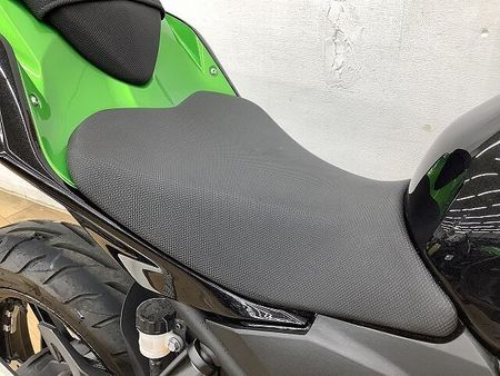 カワサキ Z250 Z250 ★☆2023年モデル スポーツネイキッドタイプ☆★!! 20
