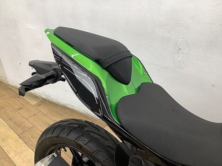 カワサキ Z250 Z250 ★☆2023年モデル スポーツネイキッドタイプ☆★!! 21