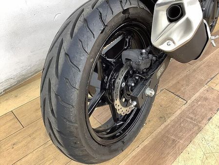 カワサキ Z250 Z250 ★☆2023年モデル スポーツネイキッドタイプ☆★!! 28