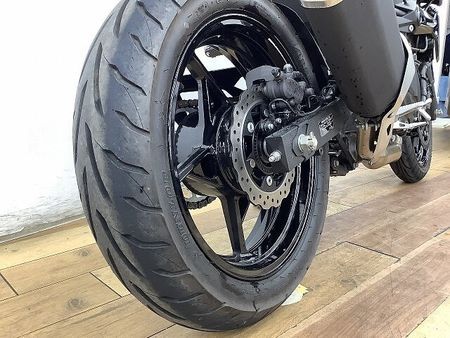 カワサキ Z250 Z250 ★☆2023年モデル スポーツネイキッドタイプ☆★!! 29
