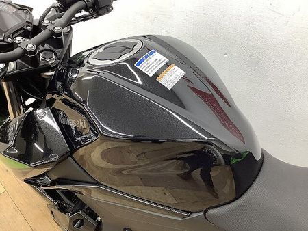 カワサキ Z250 Z250 ★☆2023年モデル スポーツネイキッドタイプ☆★!! 38