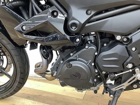カワサキ Z250 Z250 ★☆2023年モデル スポーツネイキッドタイプ☆★!! 39