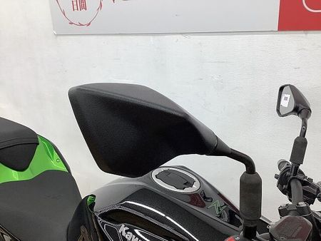 カワサキ Z250 Z250 ★☆2023年モデル スポーツネイキッドタイプ☆★!! 7