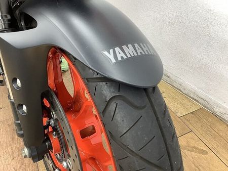 ヤマハ MT-25 MT-25 ★☆アクラポビッチGPスリップオンマフラー USB電源 ヘルメットロック☆★ 12