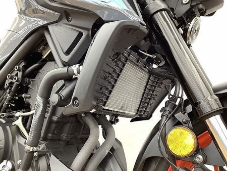ヤマハ MT-25 MT-25 ★☆アクラポビッチGPスリップオンマフラー USB電源 ヘルメットロック☆★ 20