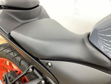 ヤマハ MT-25 MT-25 ★☆アクラポビッチGPスリップオンマフラー USB電源 ヘルメットロック☆★ 22