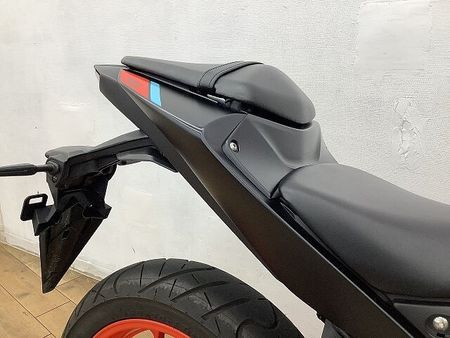 ヤマハ MT-25 MT-25 ★☆アクラポビッチGPスリップオンマフラー USB電源 ヘルメットロック☆★ 23