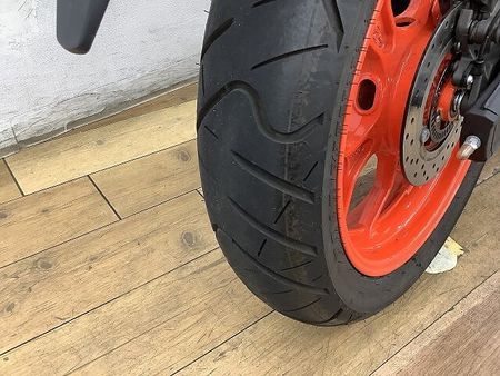 ヤマハ MT-25 MT-25 ★☆アクラポビッチGPスリップオンマフラー USB電源 ヘルメットロック☆★ 30