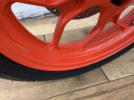 ヤマハ MT-25 MT-25 ★☆アクラポビッチGPスリップオンマフラー USB電源 ヘルメットロック☆★ 35