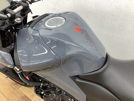 ヤマハ MT-25 MT-25 ★☆アクラポビッチGPスリップオンマフラー USB電源 ヘルメットロック☆★ 38