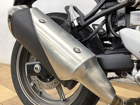 スズキ SV650 SV650 ★☆2023年モデル ヘルメットロック装備☆★ 27