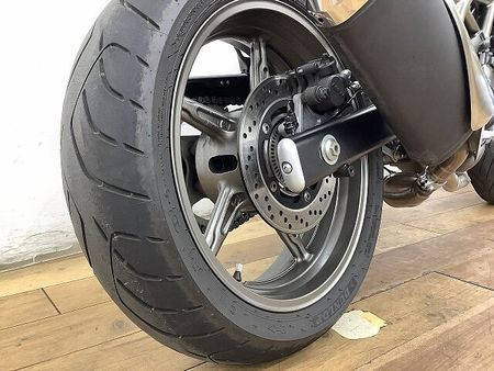 スズキ SV650 SV650 ★☆2023年モデル ヘルメットロック装備☆★ 29