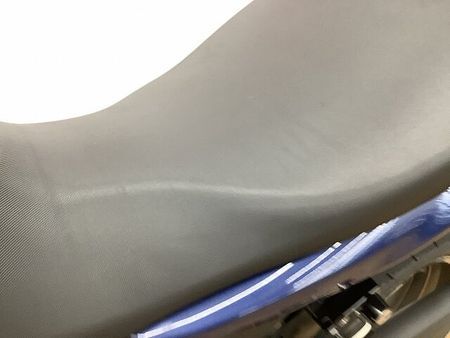 スズキ SV650 SV650 ★☆2023年モデル ヘルメットロック装備☆★ 39