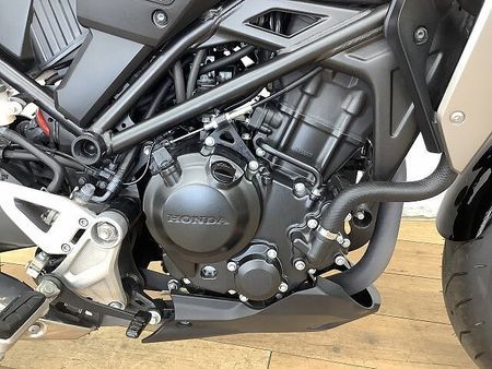 ホンダ CB250R CB250R ★☆ハリケーンハンドル フェンダーレス バトラックスタイヤ☆★!! 16