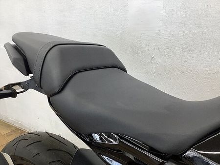 ホンダ CB250R CB250R ★☆ハリケーンハンドル フェンダーレス バトラックスタイヤ☆★!! 19