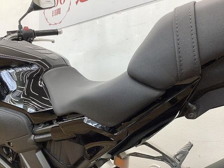 ホンダ CB250R CB250R ★☆ハリケーンハンドル フェンダーレス バトラックスタイヤ☆★!! 38