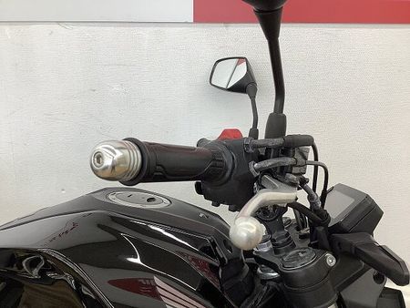 ホンダ CB250R CB250R ★☆ハリケーンハンドル フェンダーレス バトラックスタイヤ☆★!! 8