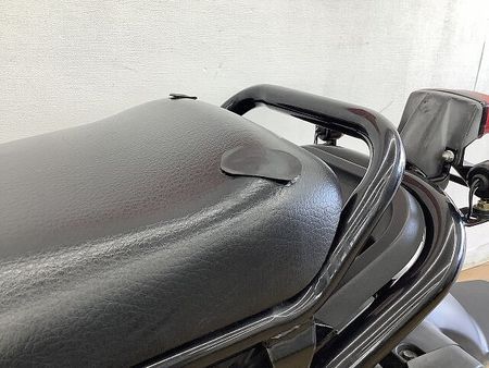 ホンダ ズーマー ズーマー ★☆ローシートフレーム イモビアラーム サイドスタンド付き☆★ !! 32