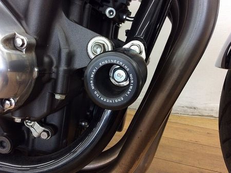 ホンダ CB1100 CB1100 ★☆空冷エンジン グリップヒーター装備☆★!! 20