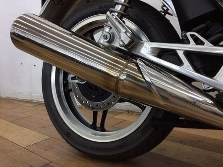 ホンダ CB1100 CB1100 ★☆空冷エンジン グリップヒーター装備☆★!! 26