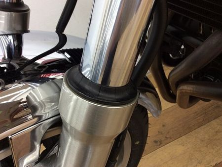 ホンダ CB1100 CB1100 ★☆空冷エンジン グリップヒーター装備☆★!! 36