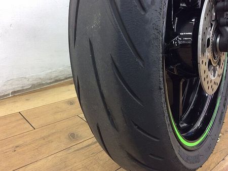 カワサキ ZX-25R ZX-25R SE ★☆2021年モデル USB電源 スマートモニター装備☆★!! 29