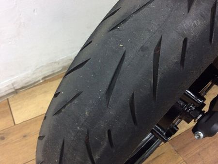 カワサキ ZX-25R ZX-25R SE ★☆2021年モデル USB電源 スマートモニター装備☆★!! 36