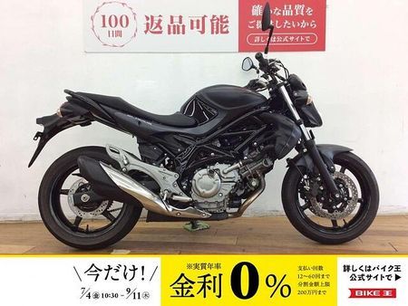 スズキ グラディウス400 グラディウス400 ★☆2012年モデル V型ツインスポーツ グラススパークルブラック☆★ 1
