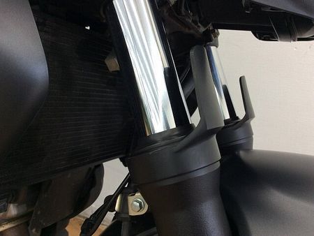 スズキ グラディウス400 グラディウス400 ★☆2012年モデル V型ツインスポーツ グラススパークルブラック☆★ 12
