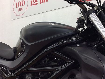スズキ グラディウス400 グラディウス400 ★☆2012年モデル V型ツインスポーツ グラススパークルブラック☆★ 16