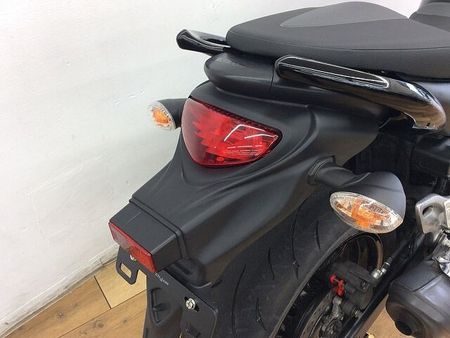 スズキ グラディウス400 グラディウス400 ★☆2012年モデル V型ツインスポーツ グラススパークルブラック☆★ 25