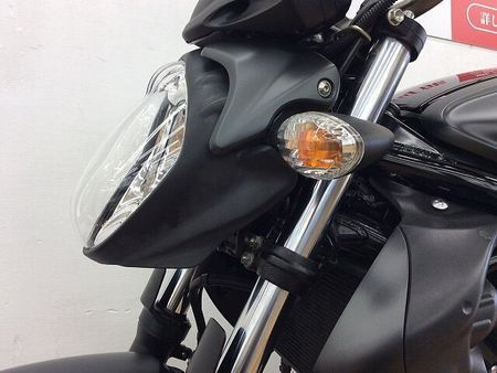 スズキ グラディウス400 グラディウス400 ★☆2012年モデル V型ツインスポーツ グラススパークルブラック☆★ 32