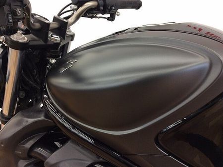 スズキ グラディウス400 グラディウス400 ★☆2012年モデル V型ツインスポーツ グラススパークルブラック☆★ 38