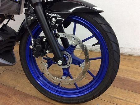 スズキ GSX-S125 GSX-S125 ★☆2023年モデル フルノーマル☆★ 12