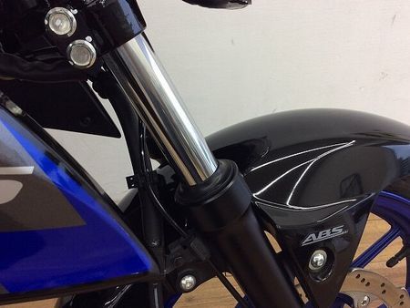 スズキ GSX-S125 GSX-S125 ★☆2023年モデル フルノーマル☆★ 15
