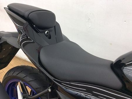 スズキ GSX-S125 GSX-S125 ★☆2023年モデル フルノーマル☆★ 18
