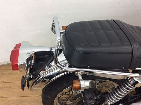 ホンダ CB1100 EX CB1100EX ★☆モリワキ2本出しスリップオンマフラー ブレンボラジアルブレーキマスタ 27