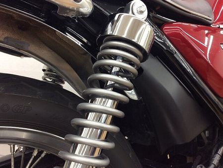 ホンダ CB1100 EX CB1100EX ★☆モリワキ2本出しスリップオンマフラー ブレンボラジアルブレーキマスタ 30