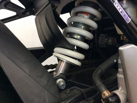スズキ GSX250R GSX250R ★☆2019年モデル トリトンブルーメタリック☆★ 20
