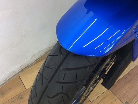 スズキ GSX250R GSX250R ★☆2019年モデル トリトンブルーメタリック☆★ 28