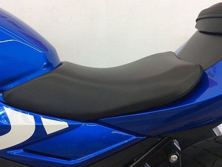スズキ GSX250R GSX250R ★☆2019年モデル トリトンブルーメタリック☆★ 34