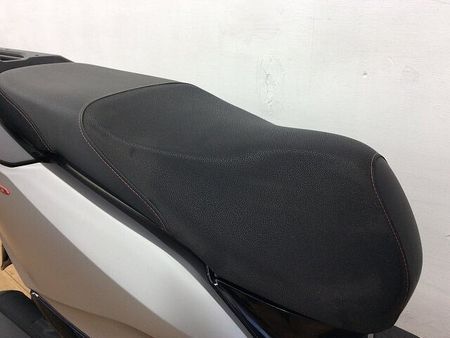 ホンダ リード125 リード125 ★☆2022年モデル フルノーマル☆★ 14