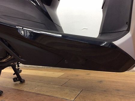 ホンダ リード125 リード125 ★☆2022年モデル フルノーマル☆★ 15