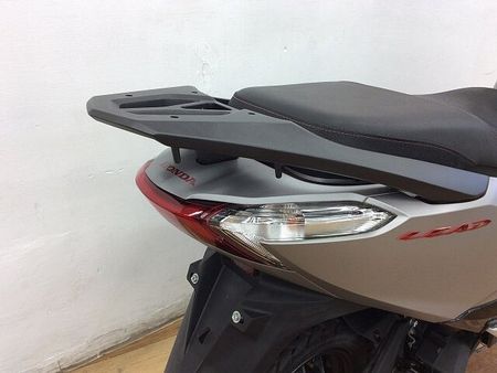 ホンダ リード125 リード125 ★☆2022年モデル フルノーマル☆★ 16